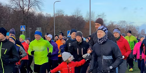 Ny\u00e5rsruset 2025