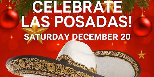 A Dinner Show & Tribute \/ Homenaje to VICENTE FERNANDEZ