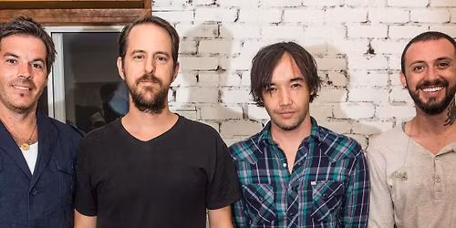 Hoobastank