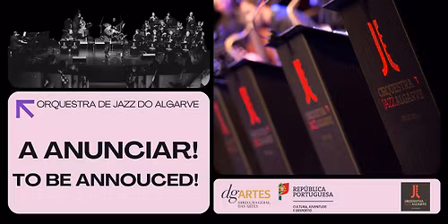 Convidado a Anunciar |  Lagoa