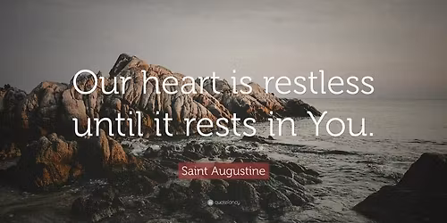 DIY Water Color Painting