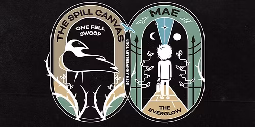 Everglow at Grey Eagle Resort and Casino