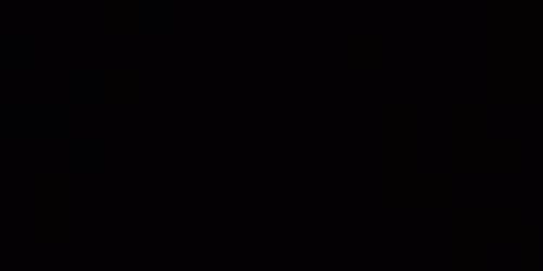 The Chuck Wagon Gang in Mansfield