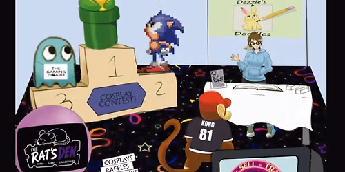 Oklahoma\u2019s Gaming Frenzy