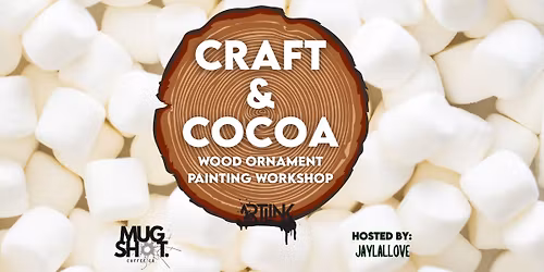 Craft & Cocoa