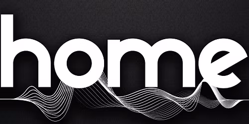 Home Events Trance Event