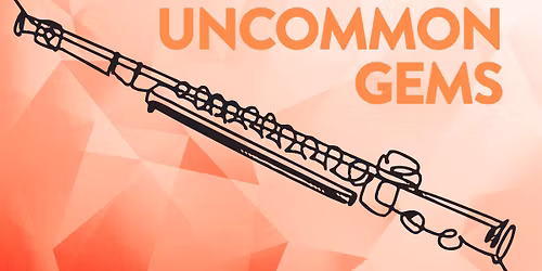 Uncommon Gems