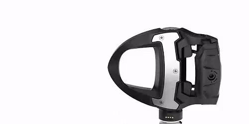 \u3072\u3068\u3053\u304e\u5165\u9b42!\u30da\u30c0\u30ea\u30f3\u30b0\u52b9\u7387\u3092\u9ad8\u3081\u3066\u63a8\u9032\u529b\u306b\u3064\u306a\u3052\u3088\u3046!