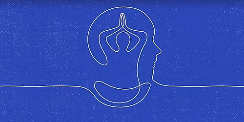 Mindfulness Workshop