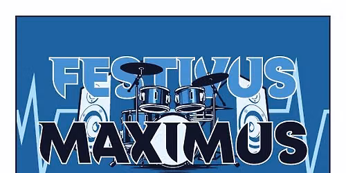Festivus Maximus