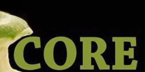 Rockin' to the Core at Igot's!!