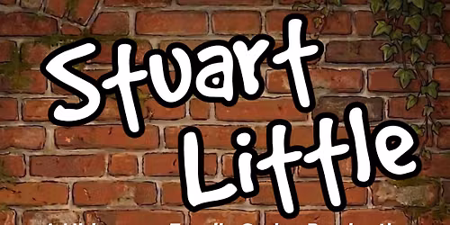 Stuart Little