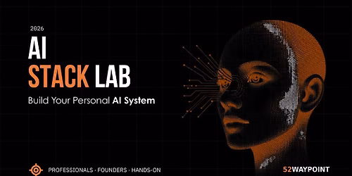 AI Stack Lab
