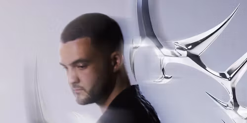 Kanine in City of Nottingham