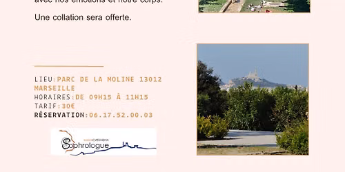 Accordez votre t\u00eate, votre c\u0153ur et votre corps
