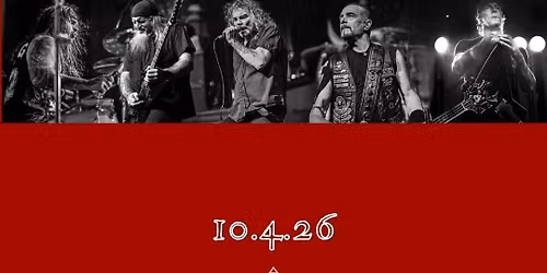 Overkill