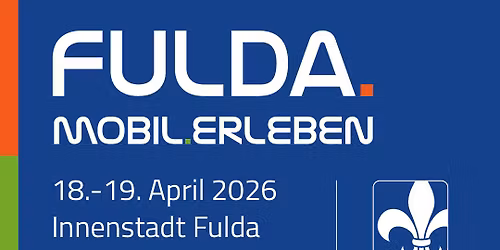 Fuda.Mobil.Erleben 2026