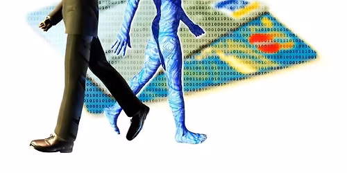 Ways to Help Avoid Fraud and Scams with Chase Bank