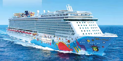 \u0425\u0443\u0440\u0438\u043c\u0442\u043b\u0430\u043b\u0430\u0430 \u043e\u0434\u043e\u043e \u04af\u04af\u0441\u0433\u044d\u044d\u0434 \u0434\u0430\u043b\u0430\u0439\u043d \u0430\u044f\u043b\u0430\u043b\u0434 50% \u0445\u044f\u043c\u0434 \u0430\u044f\u043b\u0446\u0433\u0430\u0430\u044f