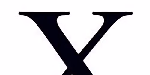 K.O.T.B - 10 Florida singles