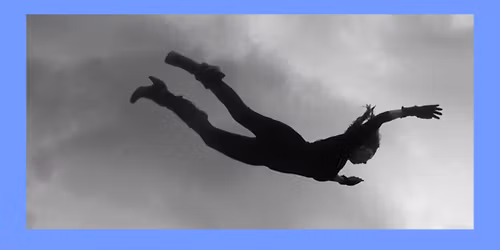 Eva Schlegel \u00b7 Er\u00f6ffnung \u00b7 Kunsthaus Graz