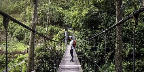 14. Festiwal Podr\u00f3\u017cy i Przygody BONAWENTURA