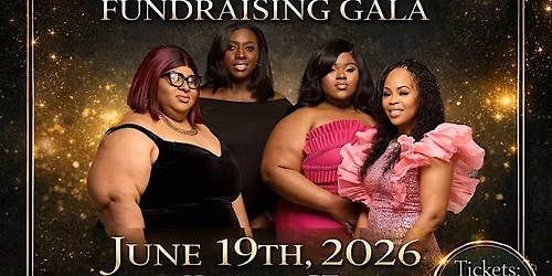 Christ\u2019NMental Fundraising Gala