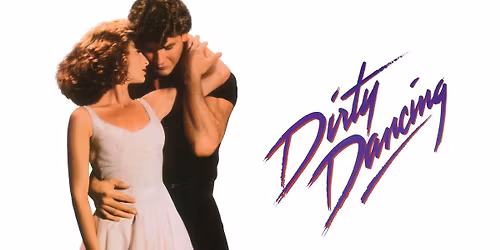 Dirty Dancing
