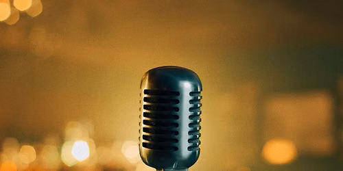 The Jazz Room - A Tribute to Frank Sinatra and Louis Armstrong