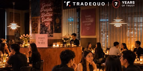 Date My Mate