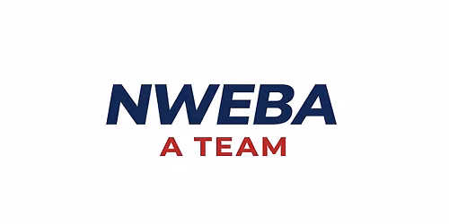 NWEBA League - Clavering vs Steeple Bumpstead A