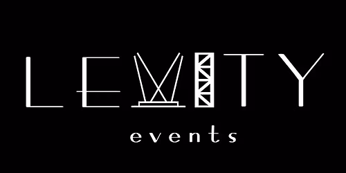 Levity at The Anthem