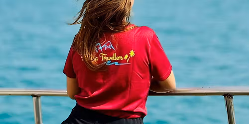 \u09b8\u09c7\u0987\u09a8\u09cd\u099f\u09ae\u09be\u09b0\u09cd\u099f\u09bf\u09a8 (\u09e8\u09ec)