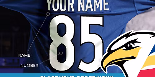 Rockford Icehogs vs. Colorado Eagles