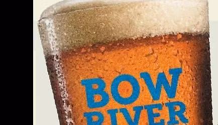 Boards & Brews June 2026