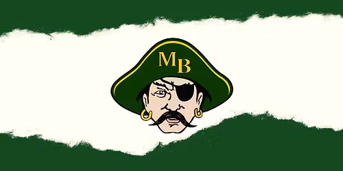 Senior Night: Varsity vs South Brunswick 