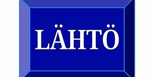 Rally-tokon tuplakisat VAU:lla 11.4.2026