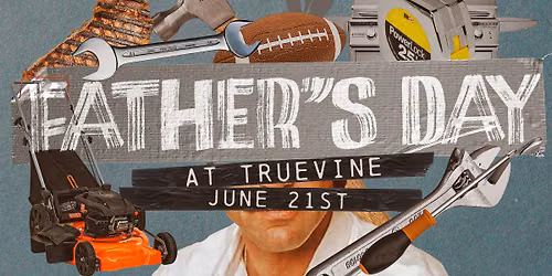 Fathers Day
