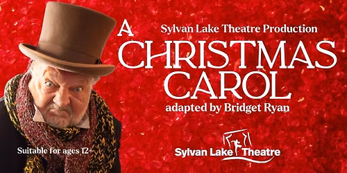 A Christmas Carol