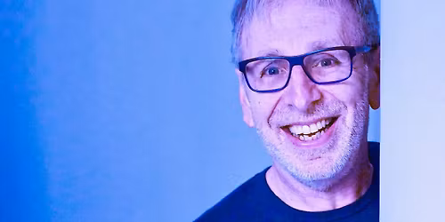 Ian Stone is \u201cLooking for the Wow\u201d