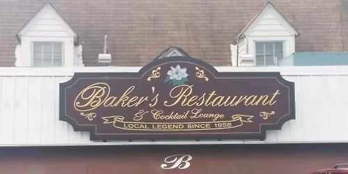 Katelyn Christine Performs