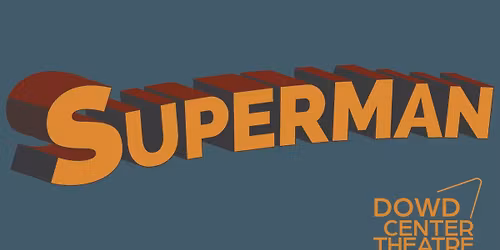 Superman (1978)