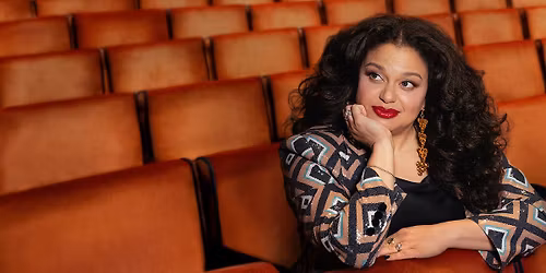 Michelle Buteau Tickets 