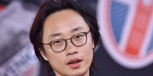 Jimmy O. Yang Tickets