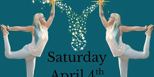 Last Class at The Realm