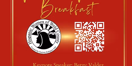 Annual Awards Breakfast
