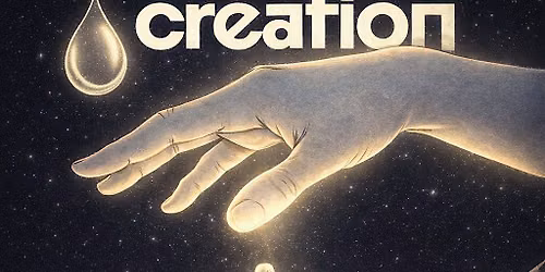 Creation