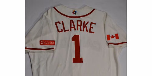 Rogers Classic