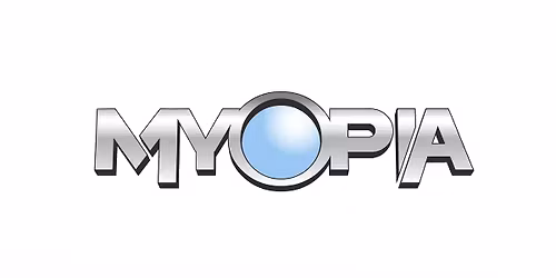 Book Signing: Barnes & Noble @ Goodyear AZ