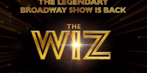 The Wiz